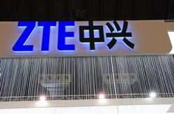 (2分钟教程)安微芜湖公司_哔哩哔哩